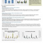 RV Industry Update 2019 Vol 2 Final Draft__Page_2