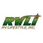 RVLI-logo