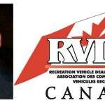 RVDA Gord Bragg 800 pixels wide