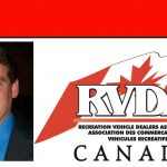 RVDA Gord Bragg 800 pixels wide with red top