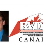 RVDA Gord Bragg 800 pixels wide with white top