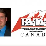 RVDA Gord Bragg 800 pixels wide with white top and bottom