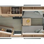 2021-Wonder-FTB-Floorplan