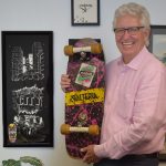 webGeorge_Skateboard1