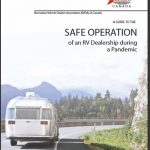 May 15 RVDA Safe Operation