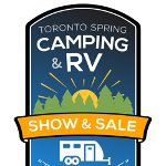 rvshow