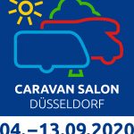 caravanlogo