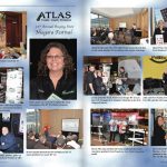 DEC 21 Atlas Niagara 2017