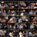 DEC 21 Toronto Rep and Dealer Party 2019