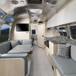 Airstream-Flying-Cloud-30FB-Office-Galley-F2B