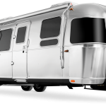 Airstream-Flying-Cloud-30FB-office-Exterior-shell