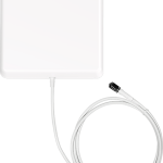 Inside Panel Antenna-min