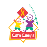 CareCampsLogo