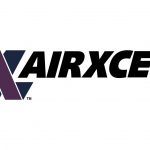 Airxcel 2