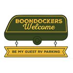 Boondockers-Welcome