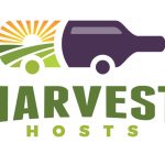 Harvest Hosts