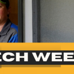 RV-Tech-Week-banner-4