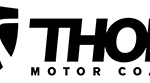 Thor-Motor-Coach-logo