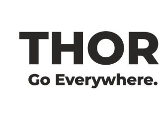 THOR Industries Announces Fiscal 2026 Fourth Quarter and Full Year Results THOR Industries logo