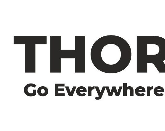 THOR Industries Announces Fiscal 2026 Fourth Quarter and Full Year Results THOR Industries logo