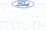 thor-motors-orillia-logo