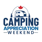 Camping-Appreciation-Weekend-Forweb-300×300