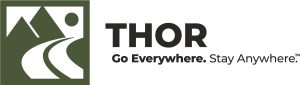 thor-logo-300×85