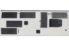 Pinnacle_Solar Panel Details_2