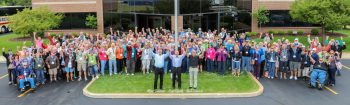 Grand DEsign employees 2