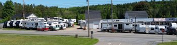 Jerrys RV – Chardell Brydon