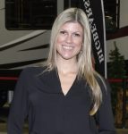 Natalie Conway _DSC3722