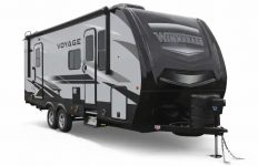 Winnebago Towables