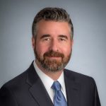 Erik Prichard