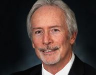 Jay Landers