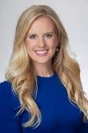 Jessica (Wahl) Turner