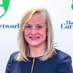 Mary Ellen Sprenkel 2