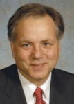 Phil Ingrassia