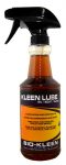 kleen lube