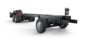 K-Chassis_Detail_Suspension