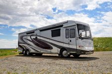 Spartan18_Newmar_WY_Hero_03