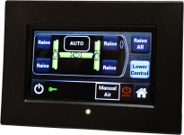 leveling_touchscreen_1