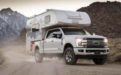 truck-campers-lance-rv-2021