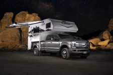 202201271524121.Truck Camper Master_Reduced (1)