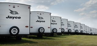 280-img-jayco-rv-towable-trailer