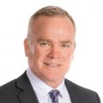 Jeff Kyle