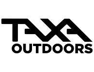 2019-Taxa-logo