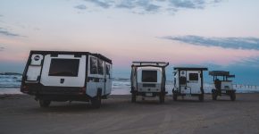 TAXA_Outdoors-Habitats