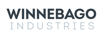 Winnebago Logo