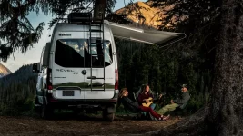 rv-ls-awning-44e-21
