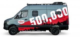 winnebago-500k-motorhome